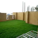 *APPARTEMENT A UNIQUE JARDIN PRIVE A DUBAI MARINA* BELLE LOCATION – Appartement Dubai (1/3)