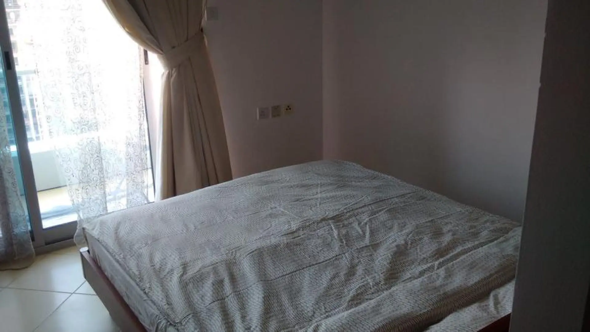 STUDIO MEUBLE A LOUER A DIAMOND 2 – Appartement Dubai (4/6)