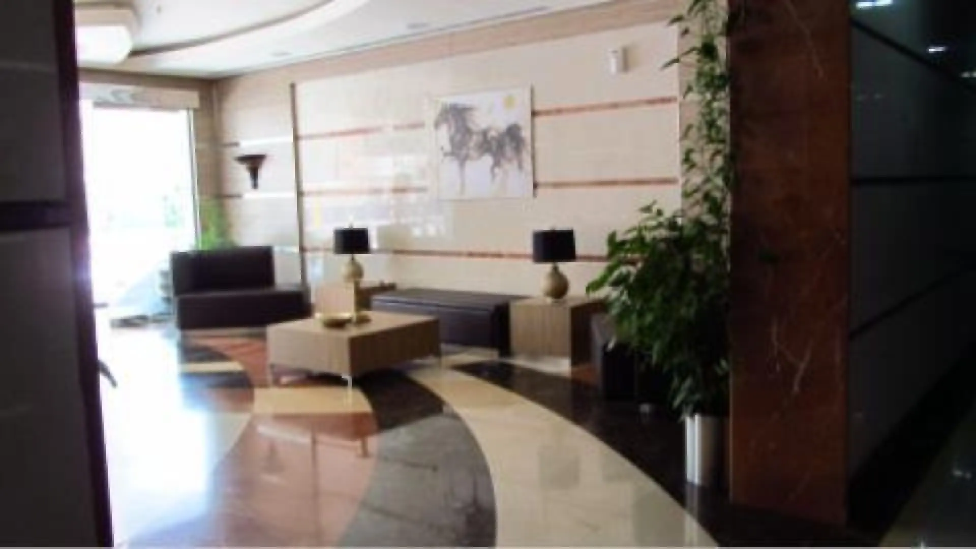STUDIO MEUBLE A LOUER A DIAMOND 2 – Appartement Dubai (6/6)