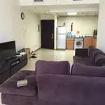Appartement meublé à 1 chambre – Appartement Dubai (1/4)