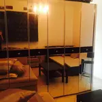 Appartement meublé à 1 chambre à louer à Dubai Marina Diamond 5 – Appartement Dubai (1/9)