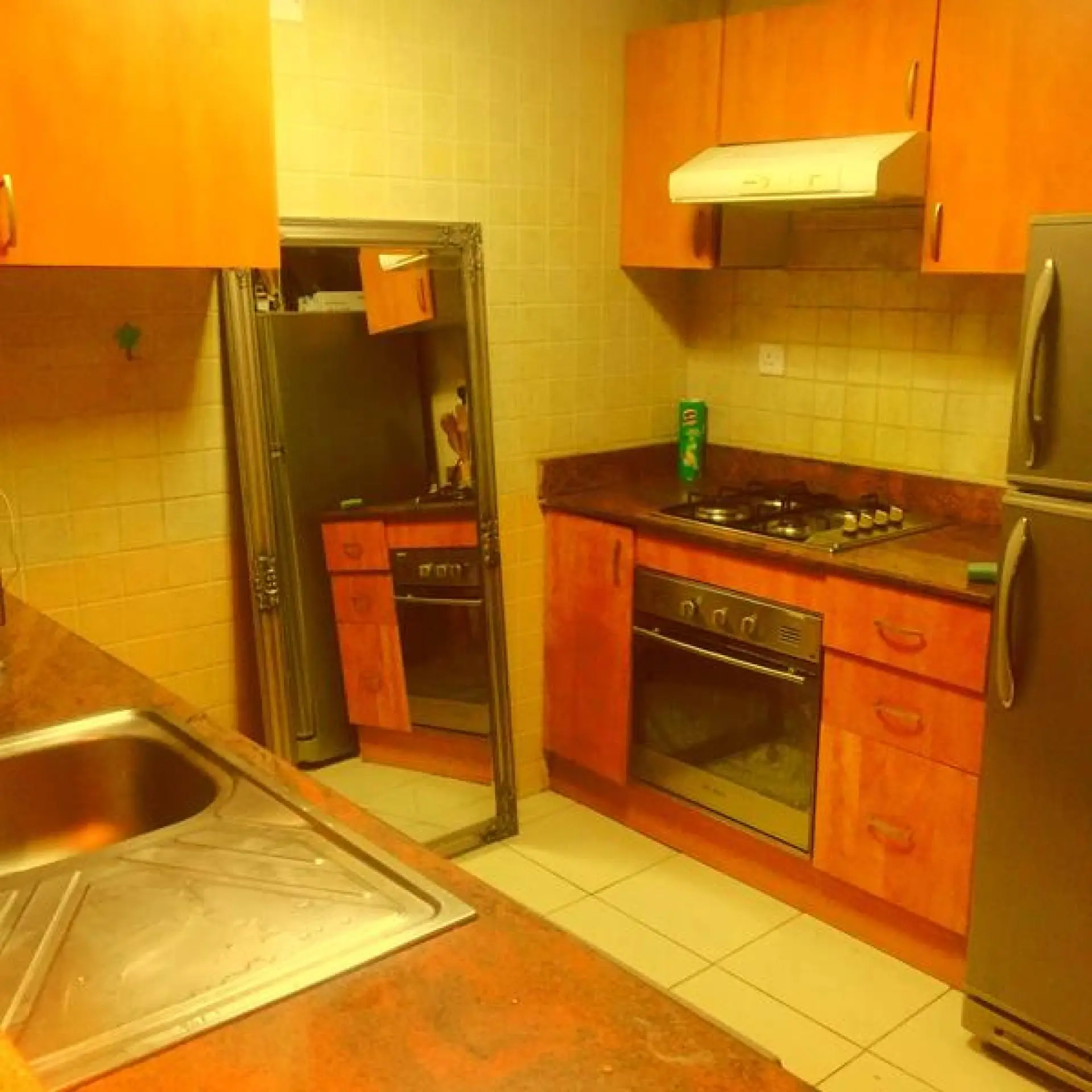 md52-1590742838137 Appartement meublé à 1 chambre à louer à Dubai Marina Diamond 5 – Appartement Dubai (3/9)