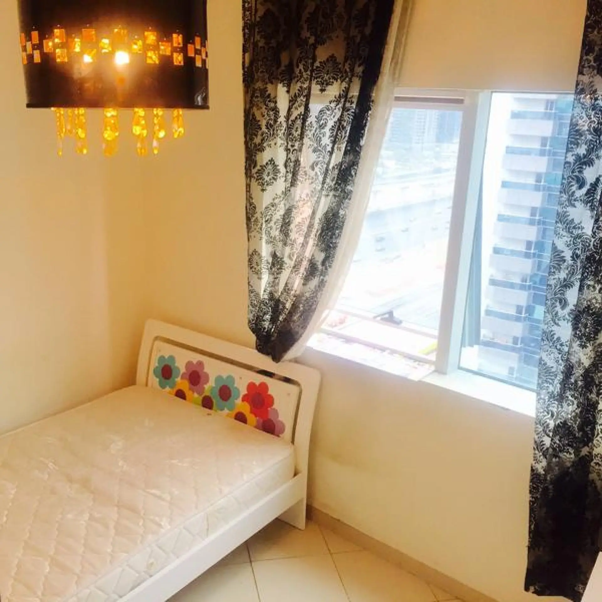 md54-1590742841137 Appartement meublé à 1 chambre à louer à Dubai Marina Diamond 5 – Appartement Dubai (5/9)