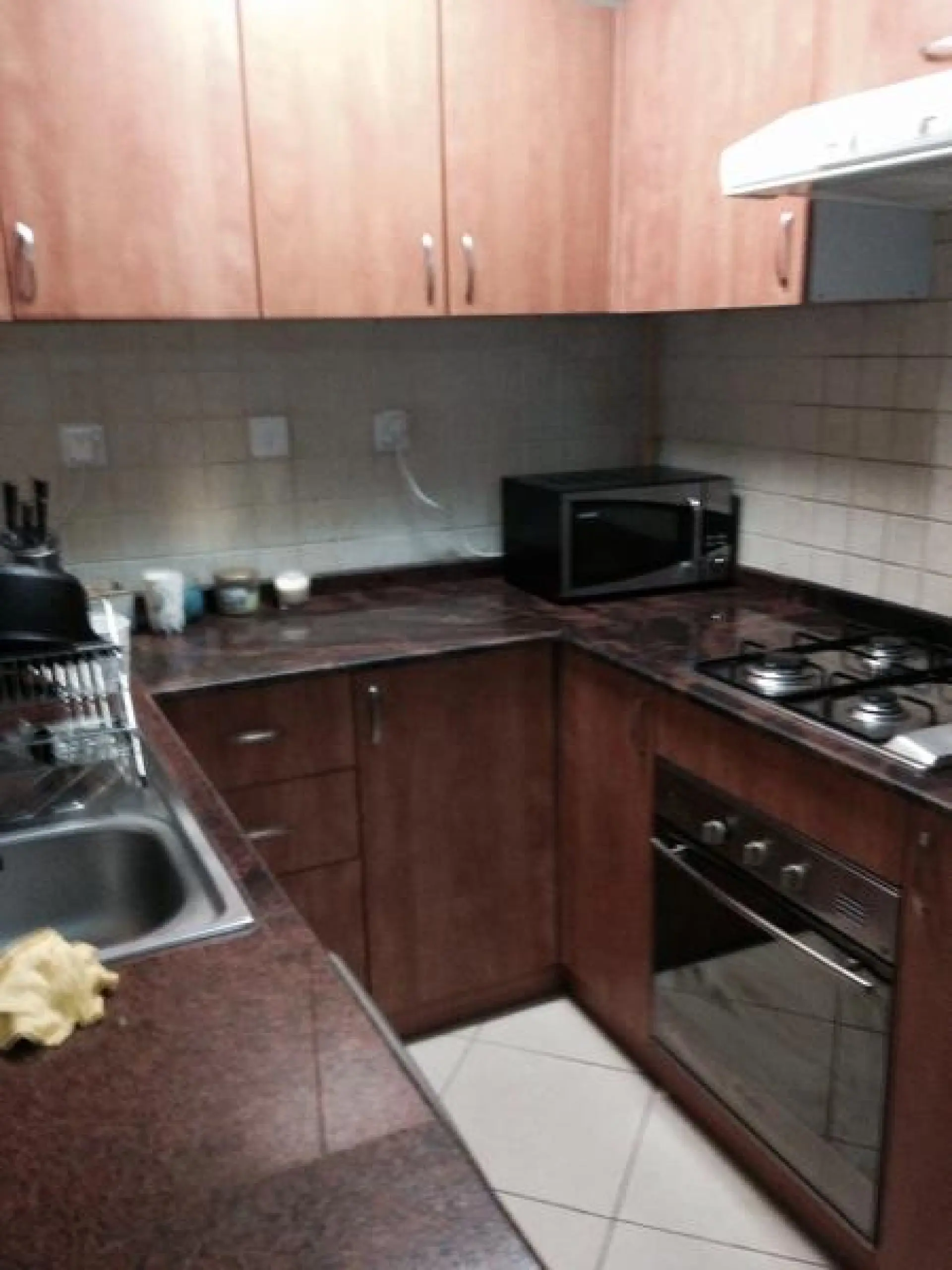 md61-1590745052276 Bel appartement entièrement meublé – Appartement Dubai (2/10)