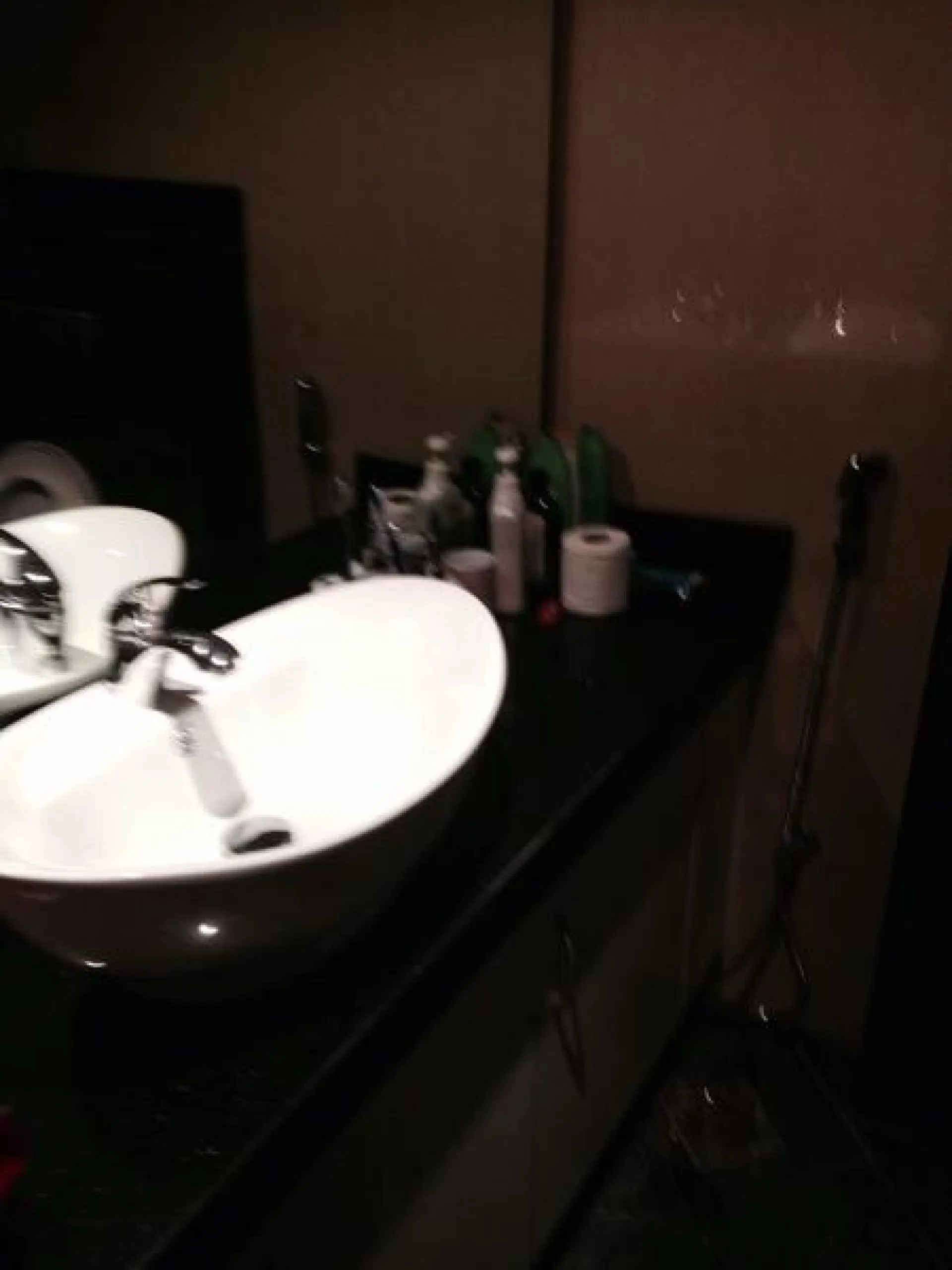 md62-1590745053276 Bel appartement entièrement meublé – Appartement Dubai (3/10)