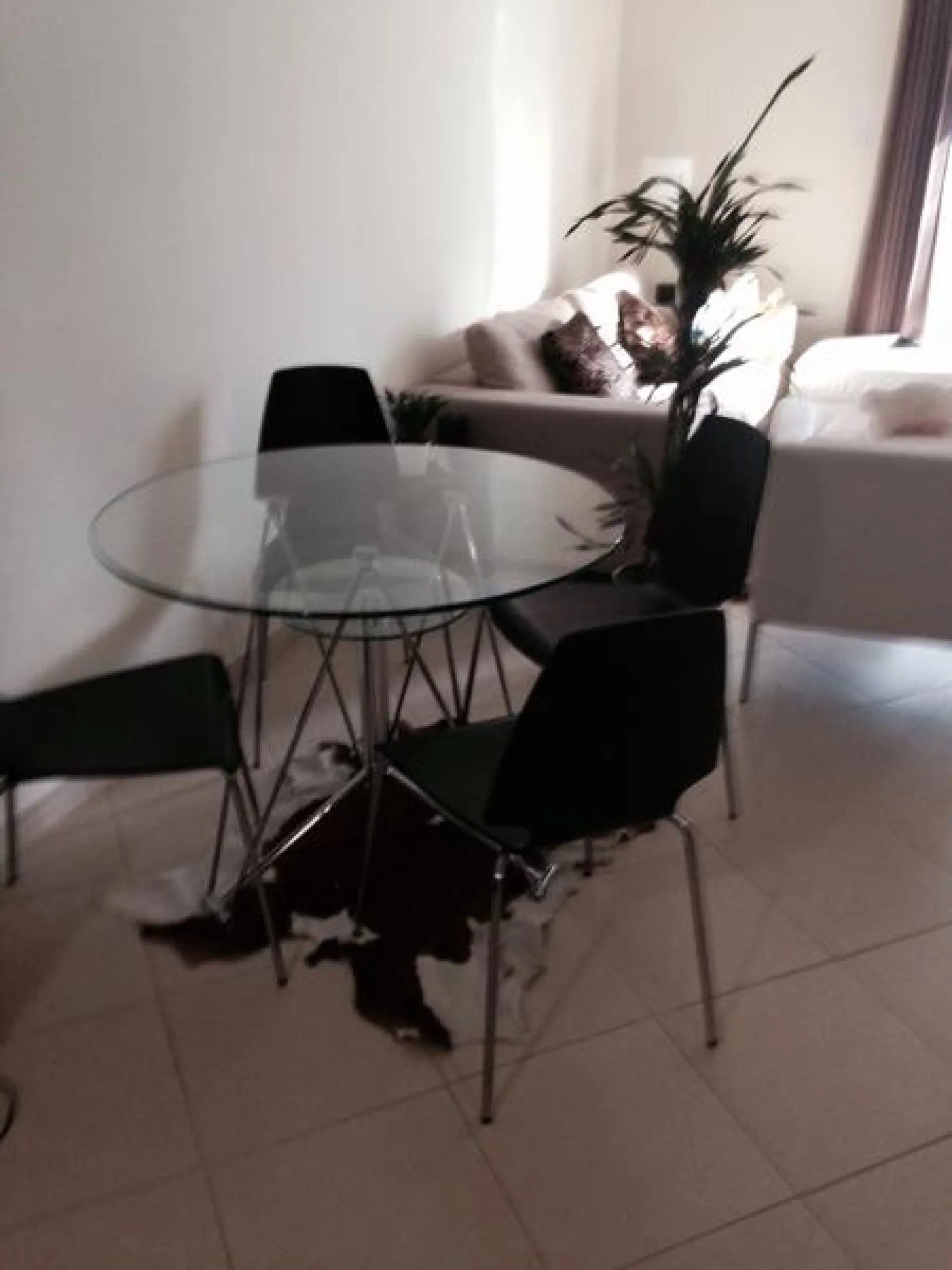 md65-1590745057276 Bel appartement entièrement meublé – Appartement Dubai (6/10)