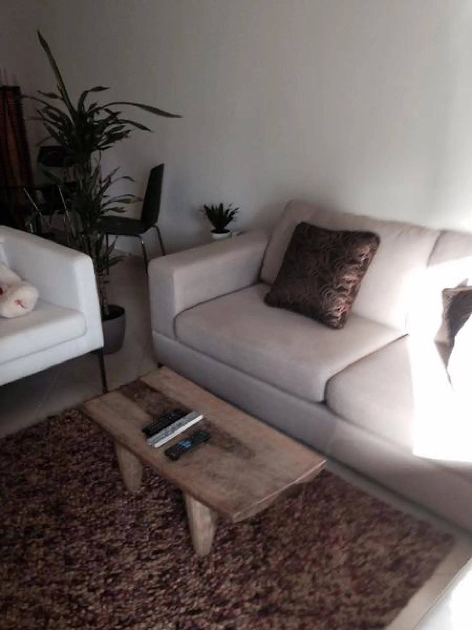 md66-1590745058276 Bel appartement entièrement meublé – Appartement Dubai (7/10)