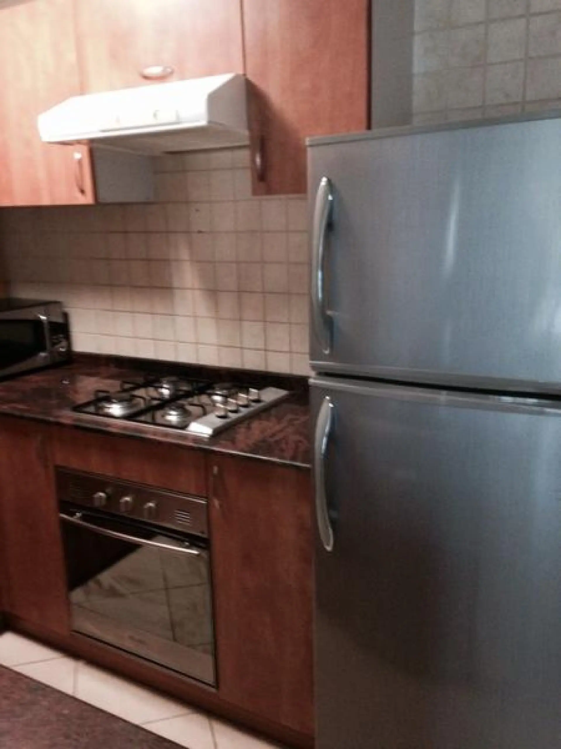 md67-1590745059276 Bel appartement entièrement meublé – Appartement Dubai (8/10)
