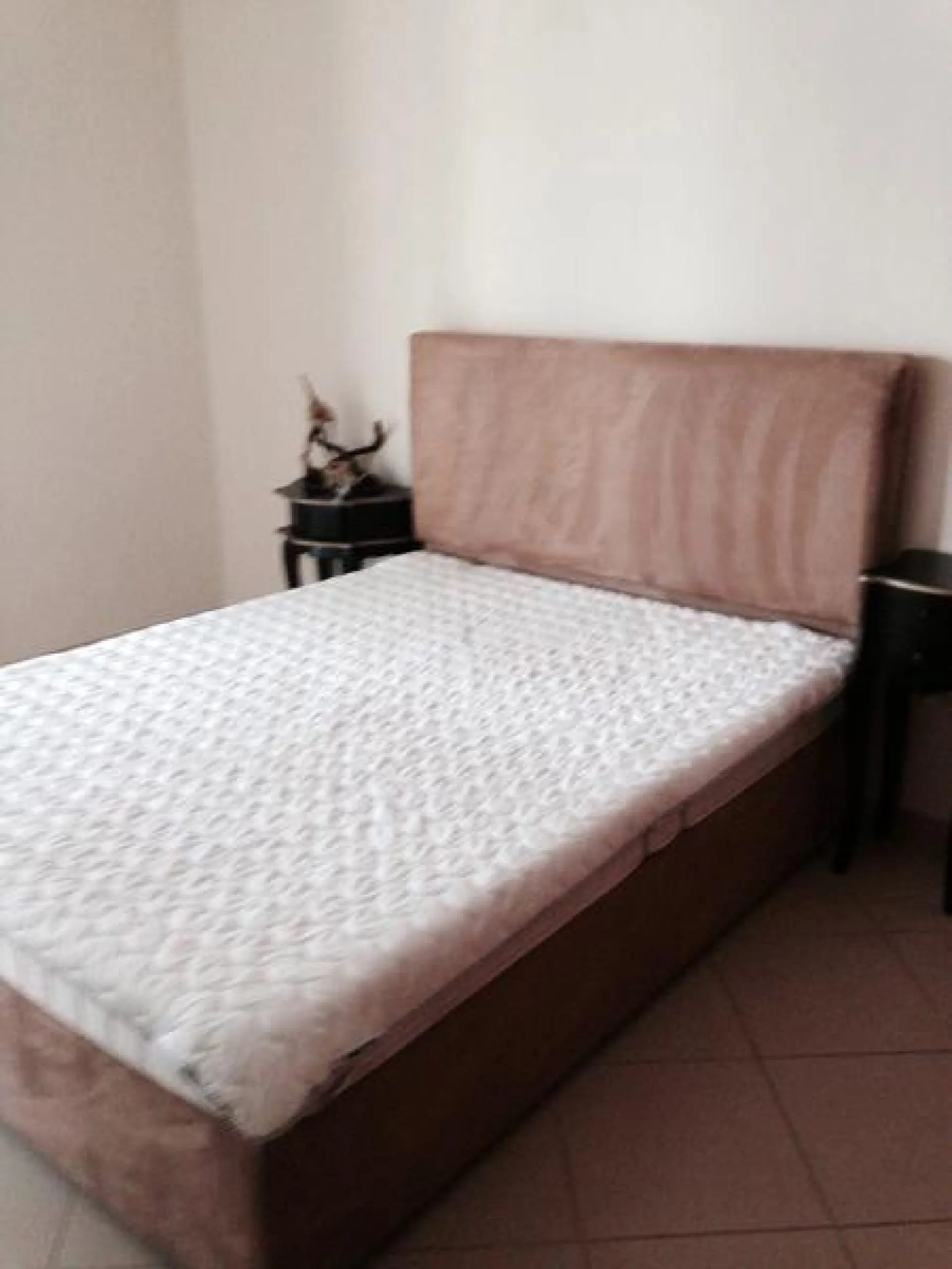 md68-1590745061276 Bel appartement entièrement meublé – Appartement Dubai (9/10)
