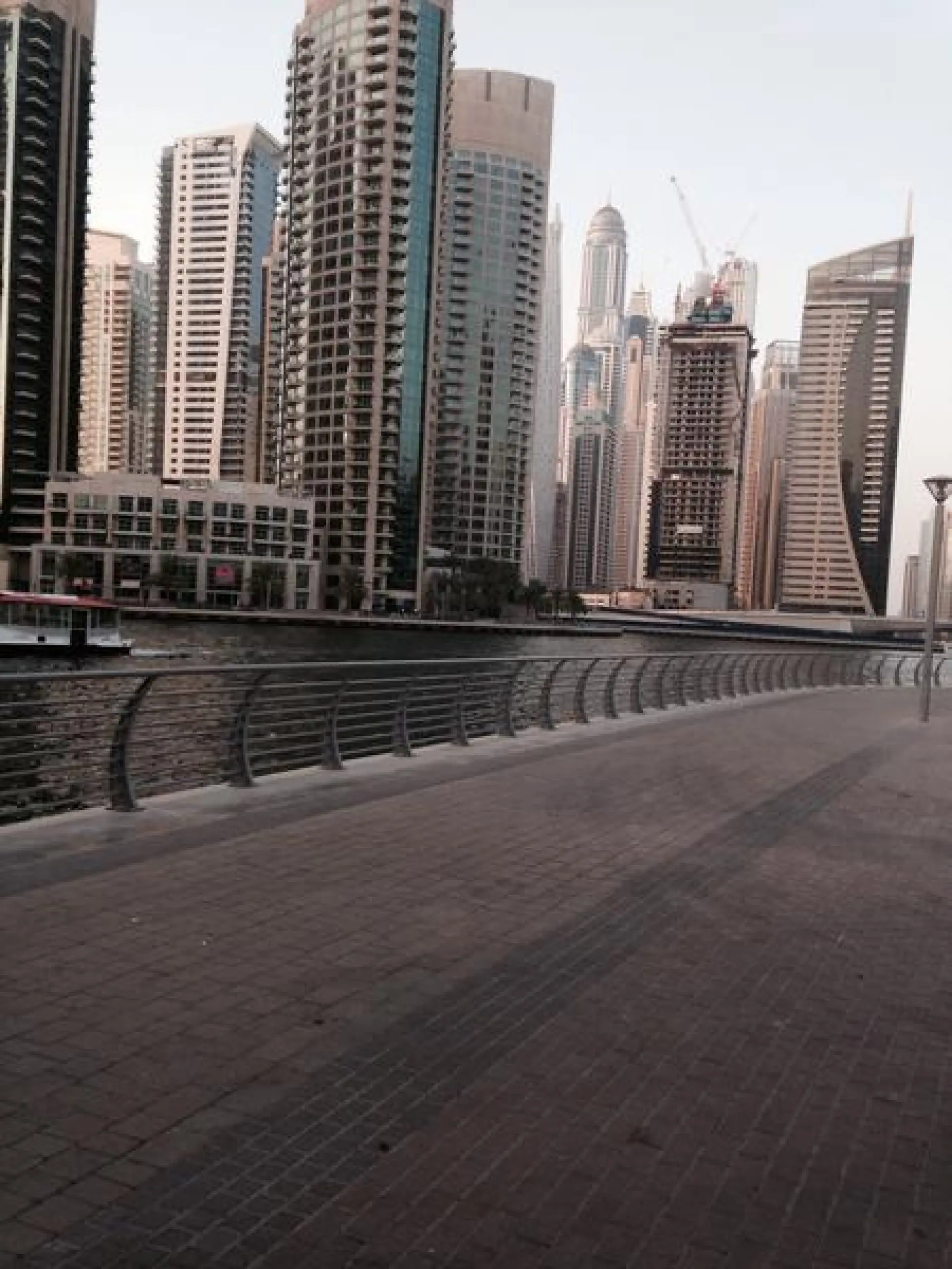 md69-1590745062276 Bel appartement entièrement meublé – Appartement Dubai (10/10)