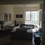 1CH plus Salle d'étude - Mesk Tower – Appartement Dubai (1/4)