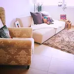 Joli appartement meublé à Dubai Marina – Appartement Dubai (1/5)