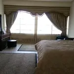 Spacieux appartement 3 chambres à JLT – Appartement Dubai (1/7)