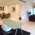 Appartement renové avec 3 grandes chambres – Appartement Dubai (1/5)