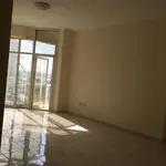 Marina Pearl - Studio - avec balcon à 56k aed seulement – Appartement Dubai (1/8)