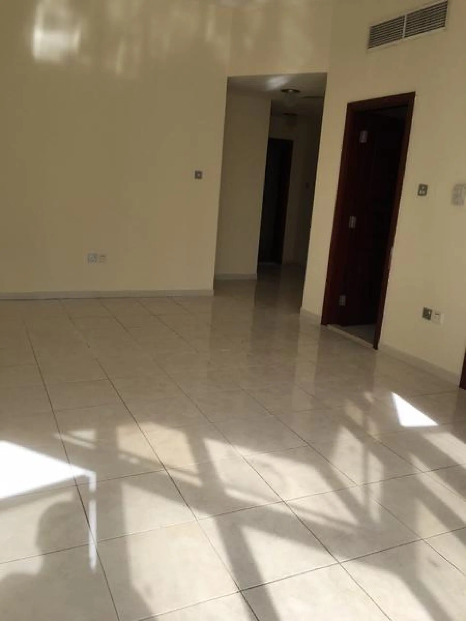 mp1-1590742868473 Marina Pearl - Studio - avec balcon à 56k aed seulement – Appartement Dubai (2/8)