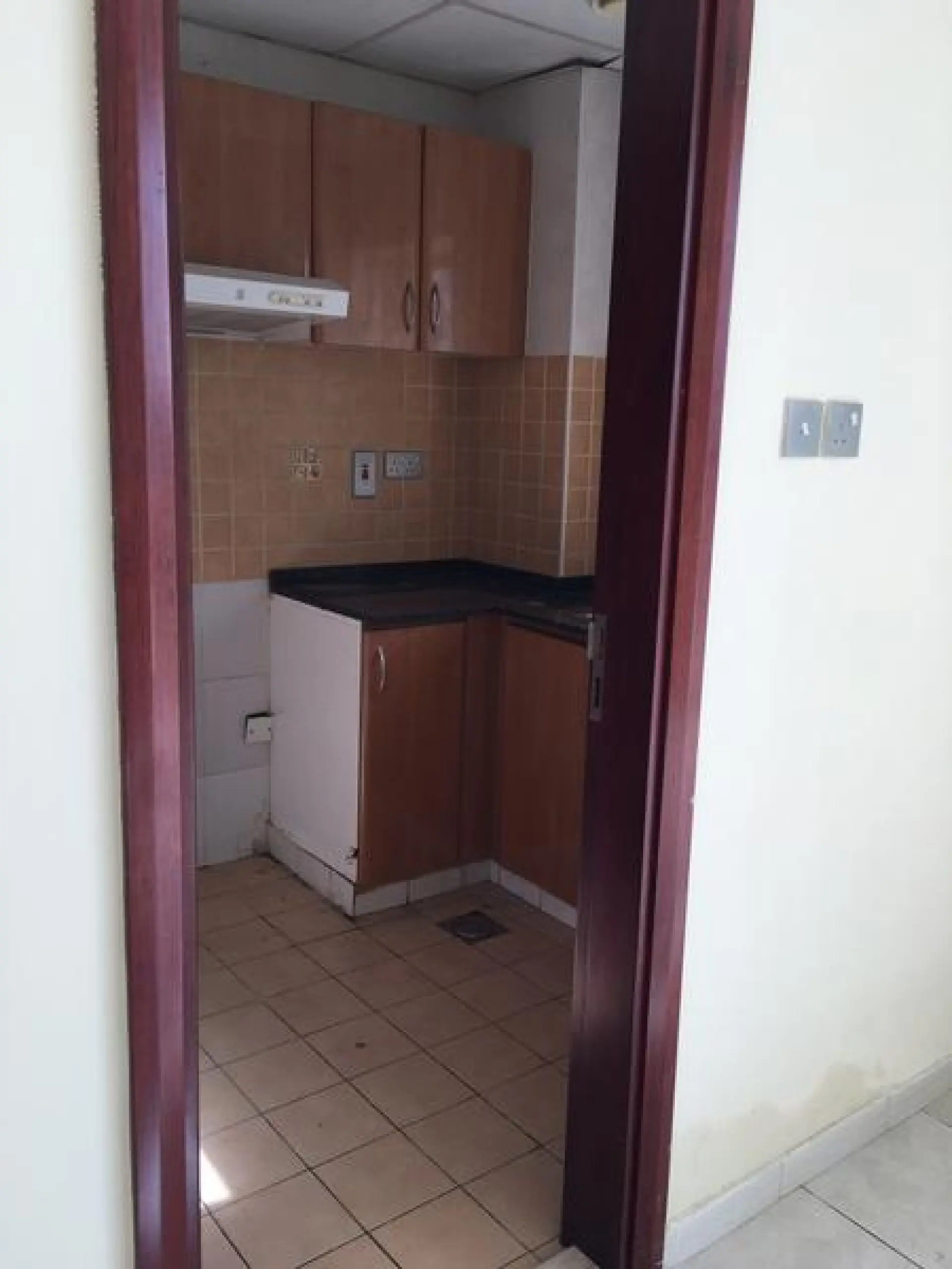 mp2-1590742869473 Marina Pearl - Studio - avec balcon à 56k aed seulement – Appartement Dubai (3/8)