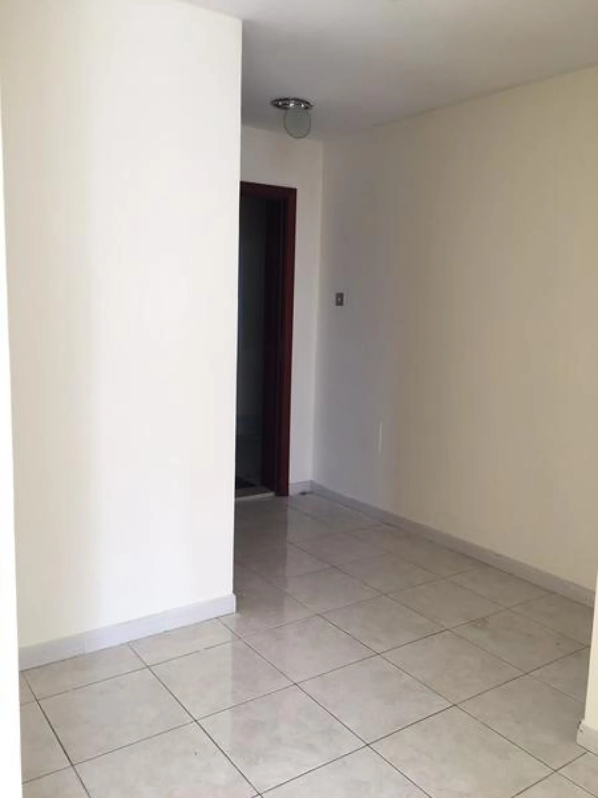 mp6-1590742874473 Marina Pearl - Studio - avec balcon à 56k aed seulement – Appartement Dubai (7/8)