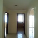 Appartement à 1 chambre à Dubai Marina à louer à 85,000 AED – Appartement Dubai (1/6)
