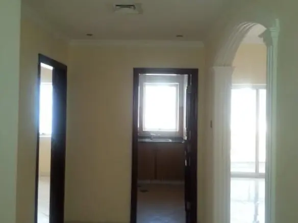 Appartement à 1 chambre à Dubai Marina à louer à 85,000 AED – Appartement Dubai (1/6)