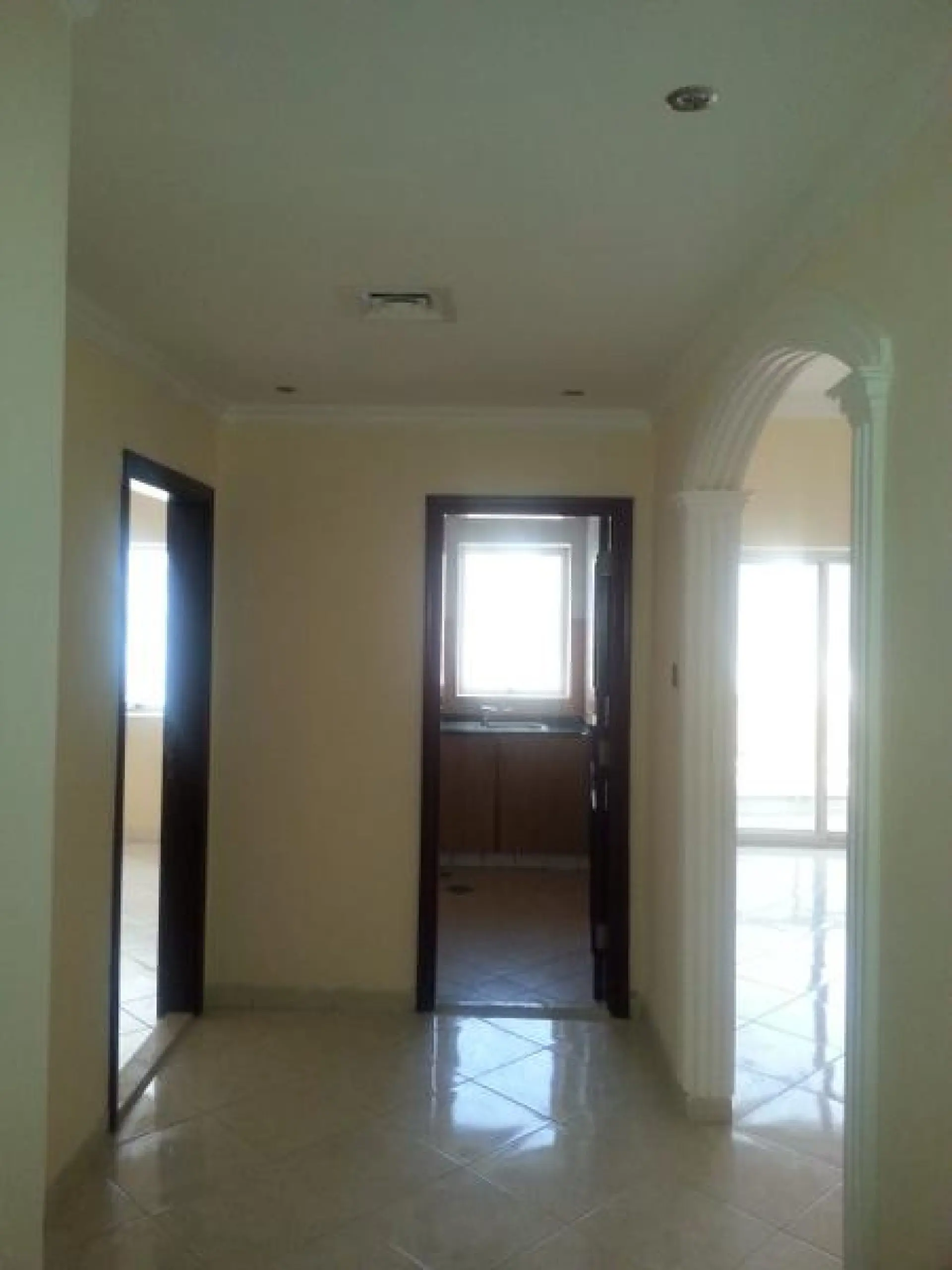 Appartement à 1 chambre à Dubai Marina à louer à 85,000 AED – Appartement Dubai (1/6)
