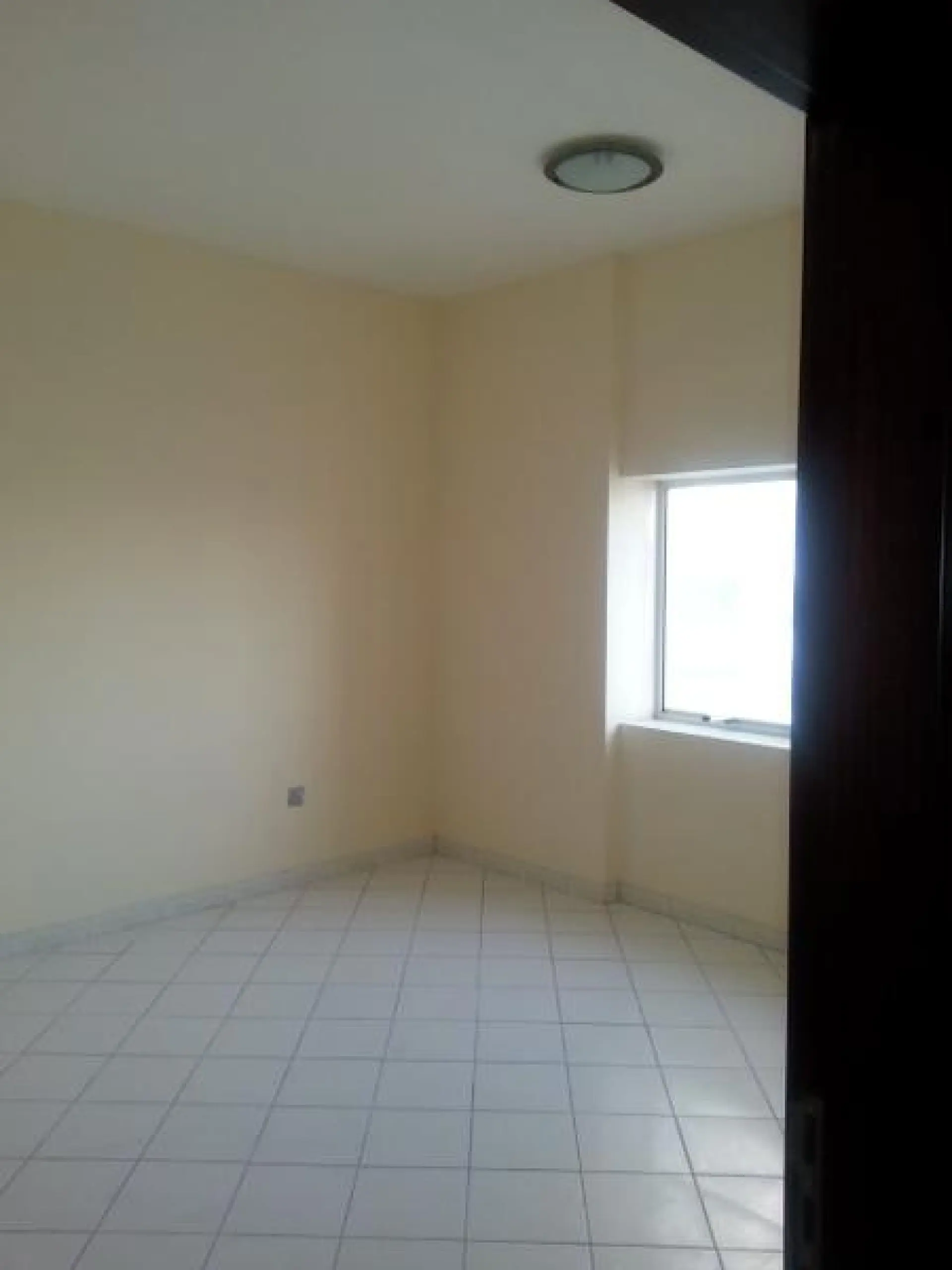 Appartement à 1 chambre à Dubai Marina à louer à 85,000 AED – Appartement Dubai (2/6)