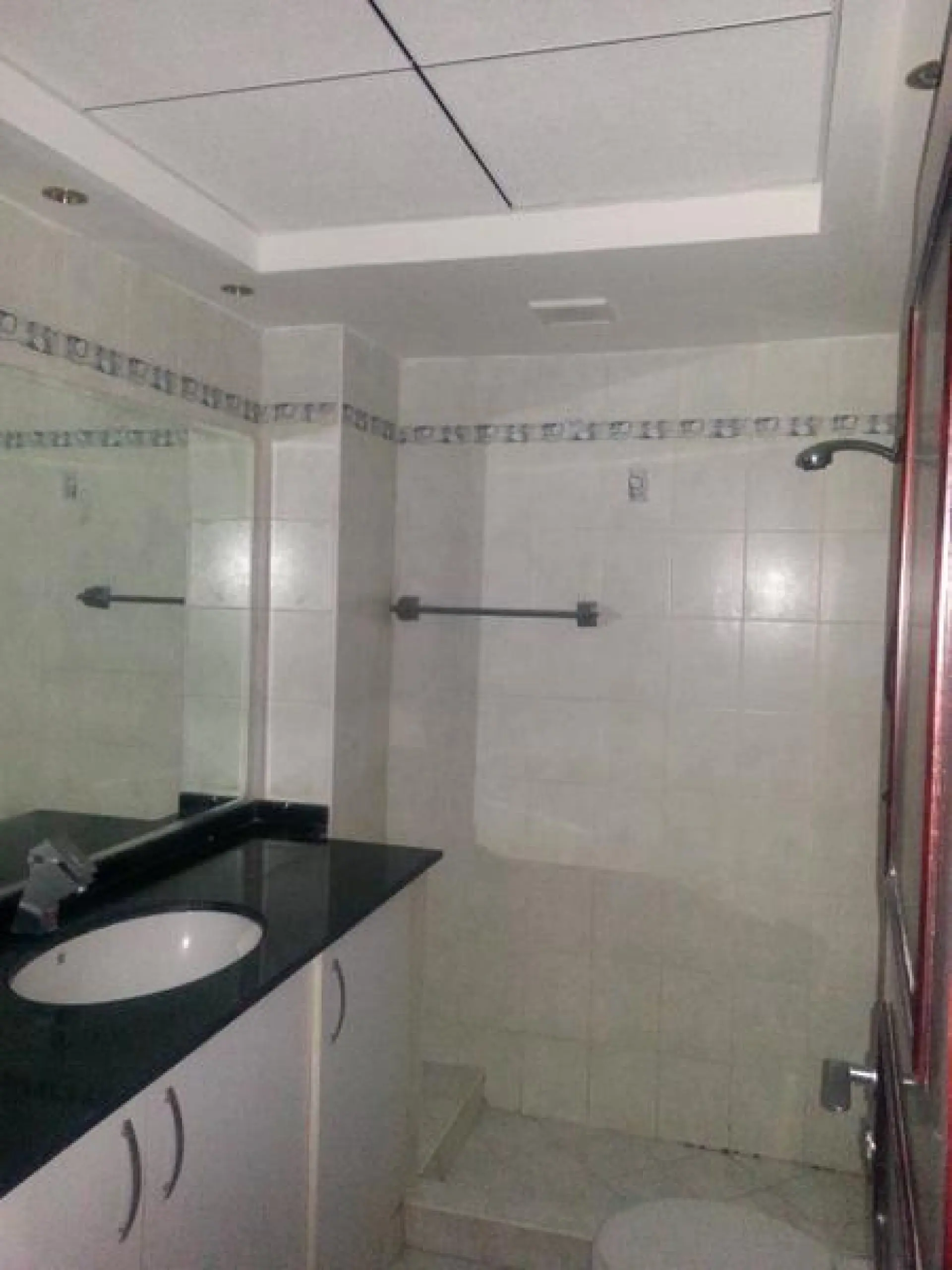 Appartement à 1 chambre à Dubai Marina à louer à 85,000 AED – Appartement Dubai (3/6)