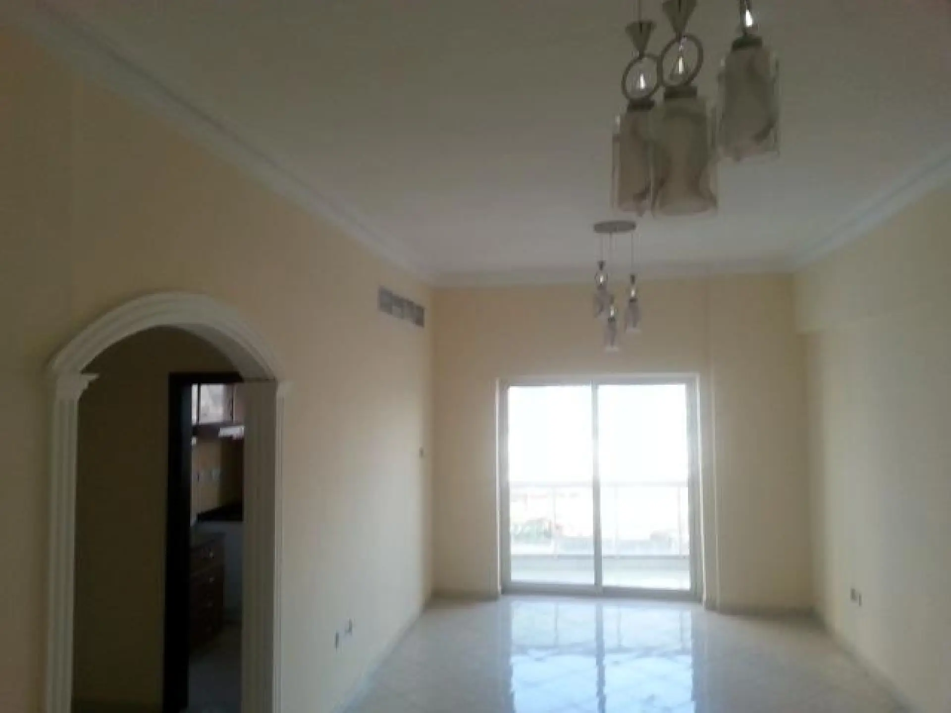 Appartement à 1 chambre à Dubai Marina à louer à 85,000 AED – Appartement Dubai (4/6)