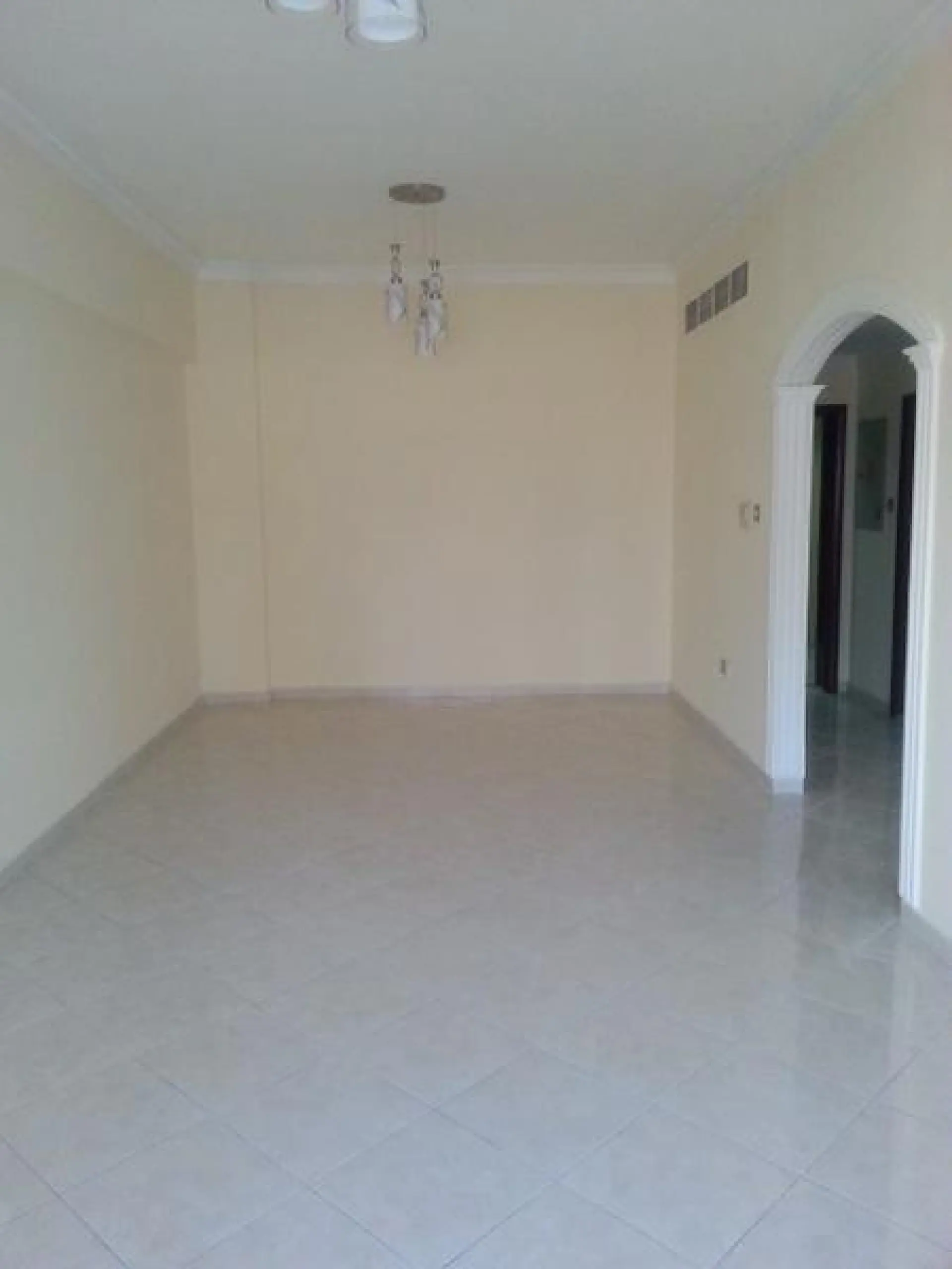Appartement à 1 chambre à Dubai Marina à louer à 85,000 AED – Appartement Dubai (5/6)