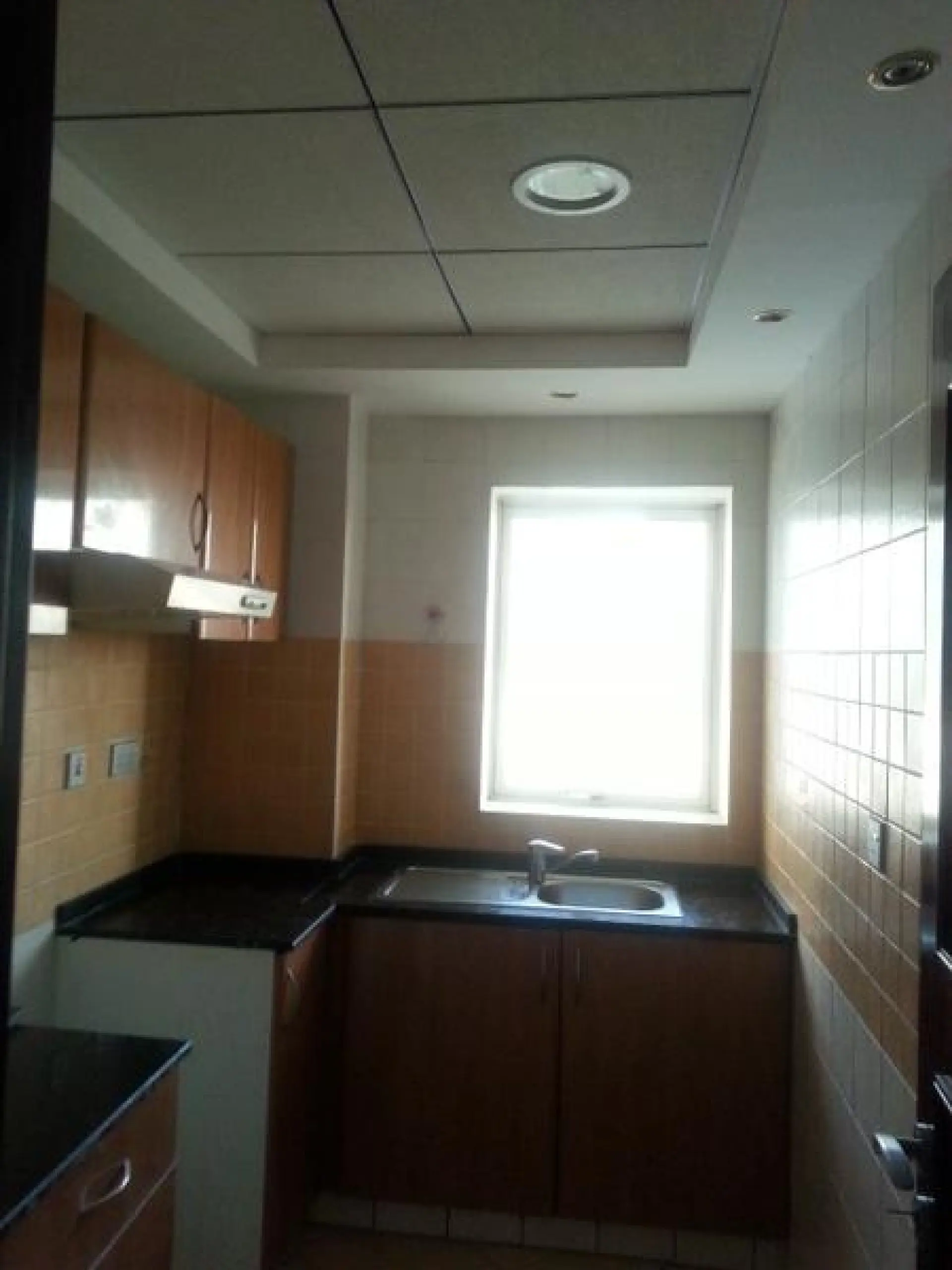 Appartement à 1 chambre à Dubai Marina à louer à 85,000 AED – Appartement Dubai (6/6)