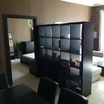 **Marina quays 1 ch 1.5 salle de bain entièrement meublé ** – Appartement Dubai (1/10)