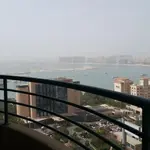Marina Crown à louer – Appartement Dubai (1/7)