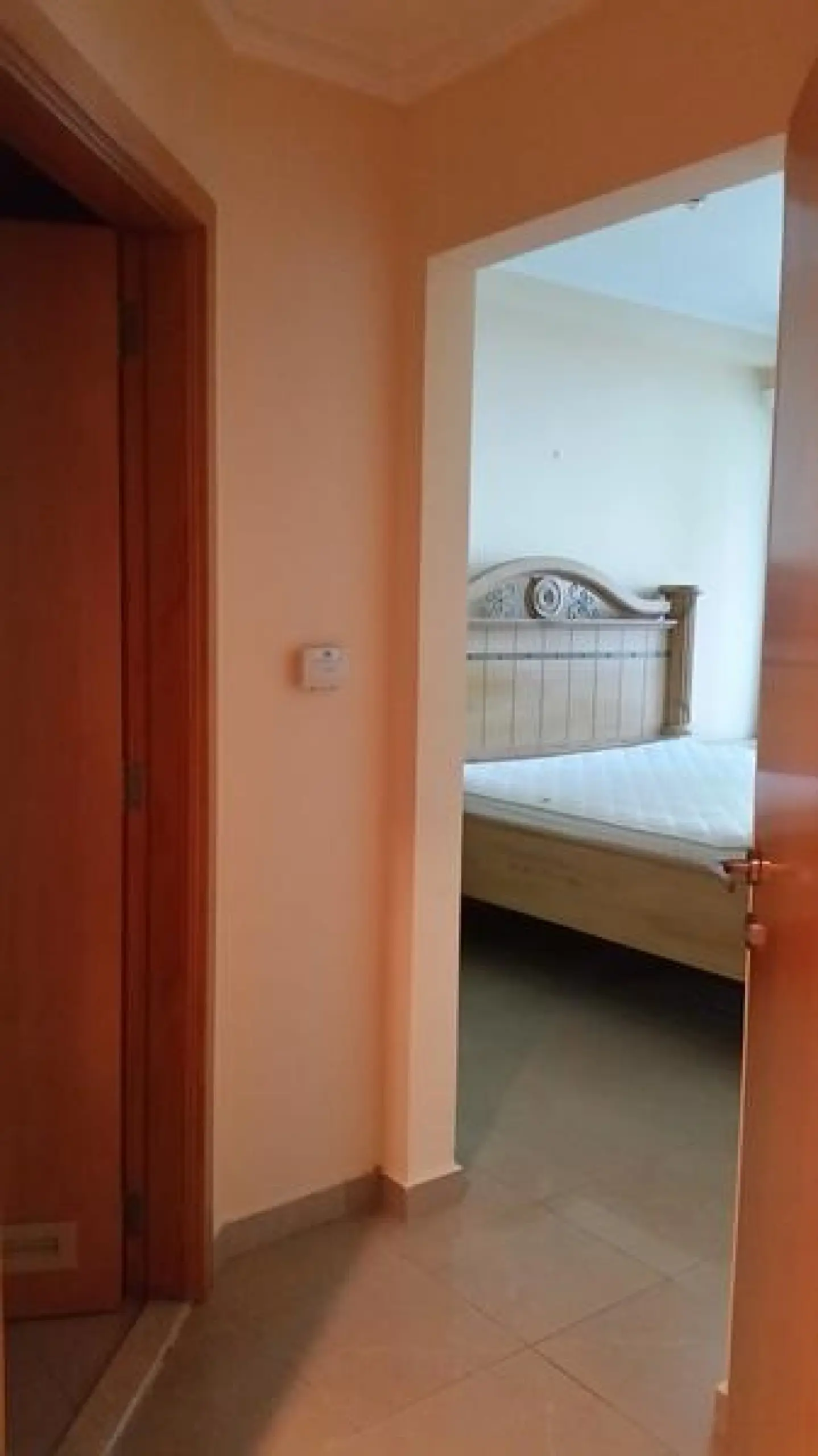 mro2-1590744650254 Marina Crown à louer – Appartement Dubai (3/7)