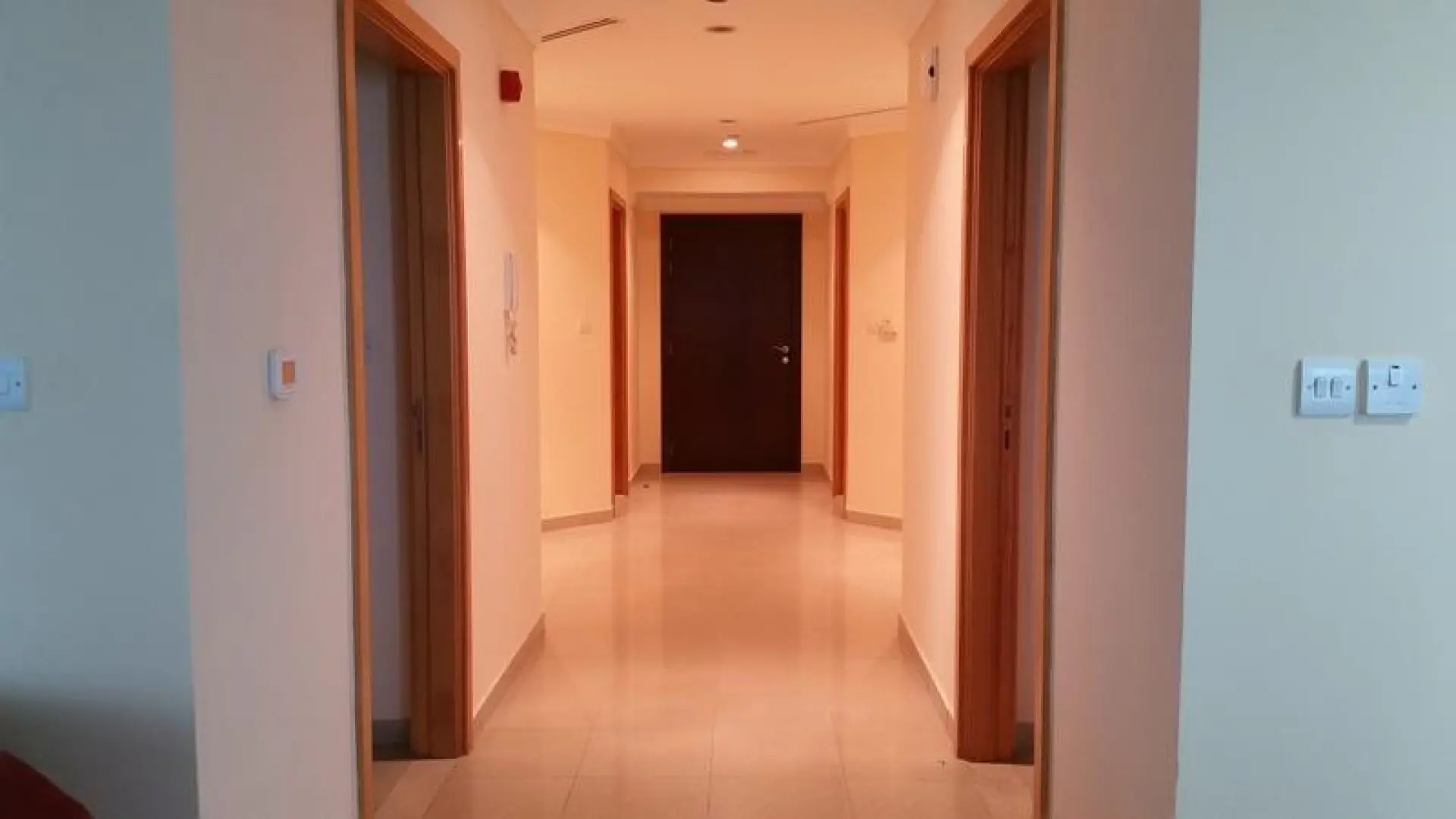 mro3-1590744651254 Marina Crown à louer – Appartement Dubai (4/7)