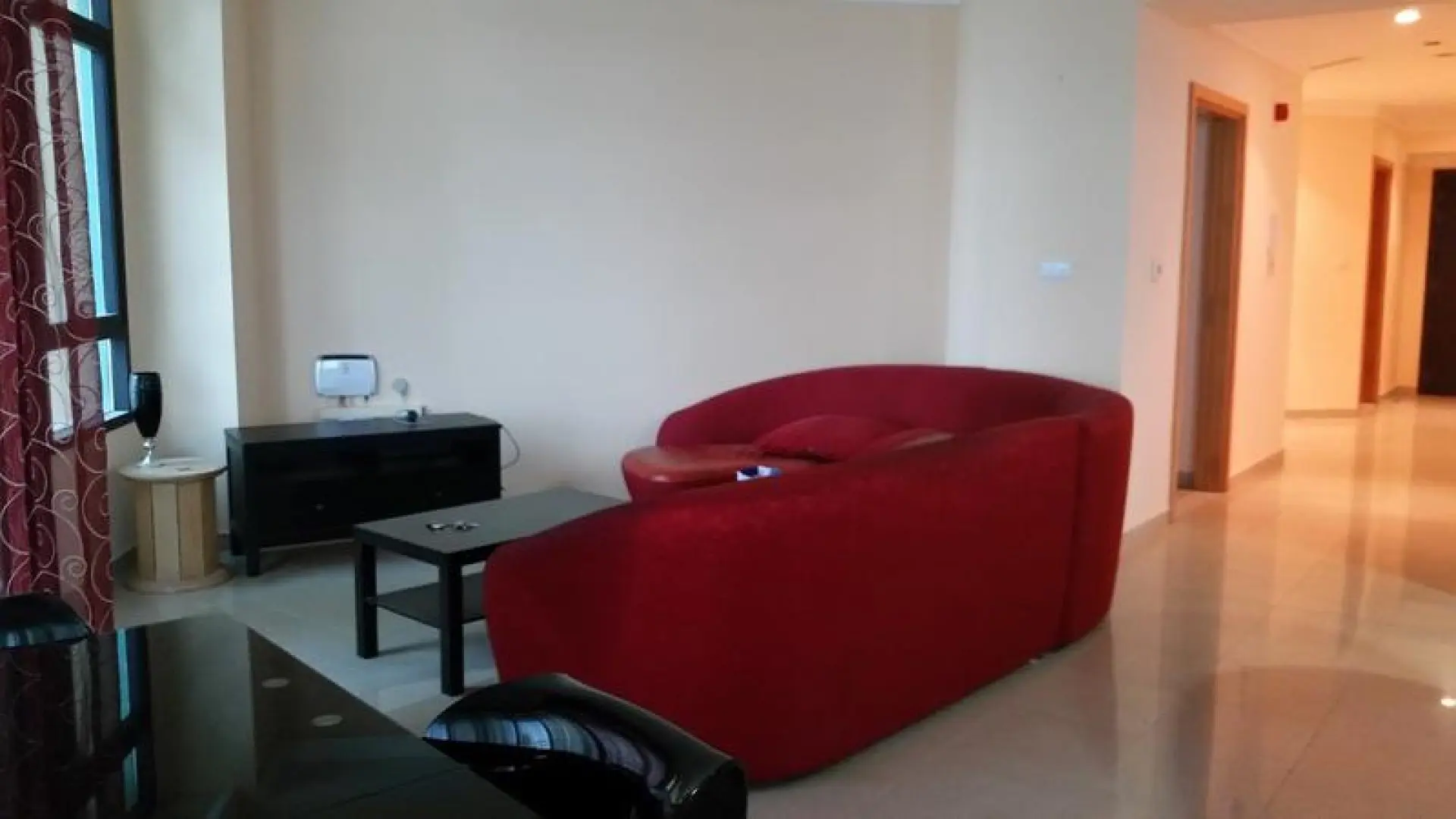 mro4-1590744653254 Marina Crown à louer – Appartement Dubai (5/7)