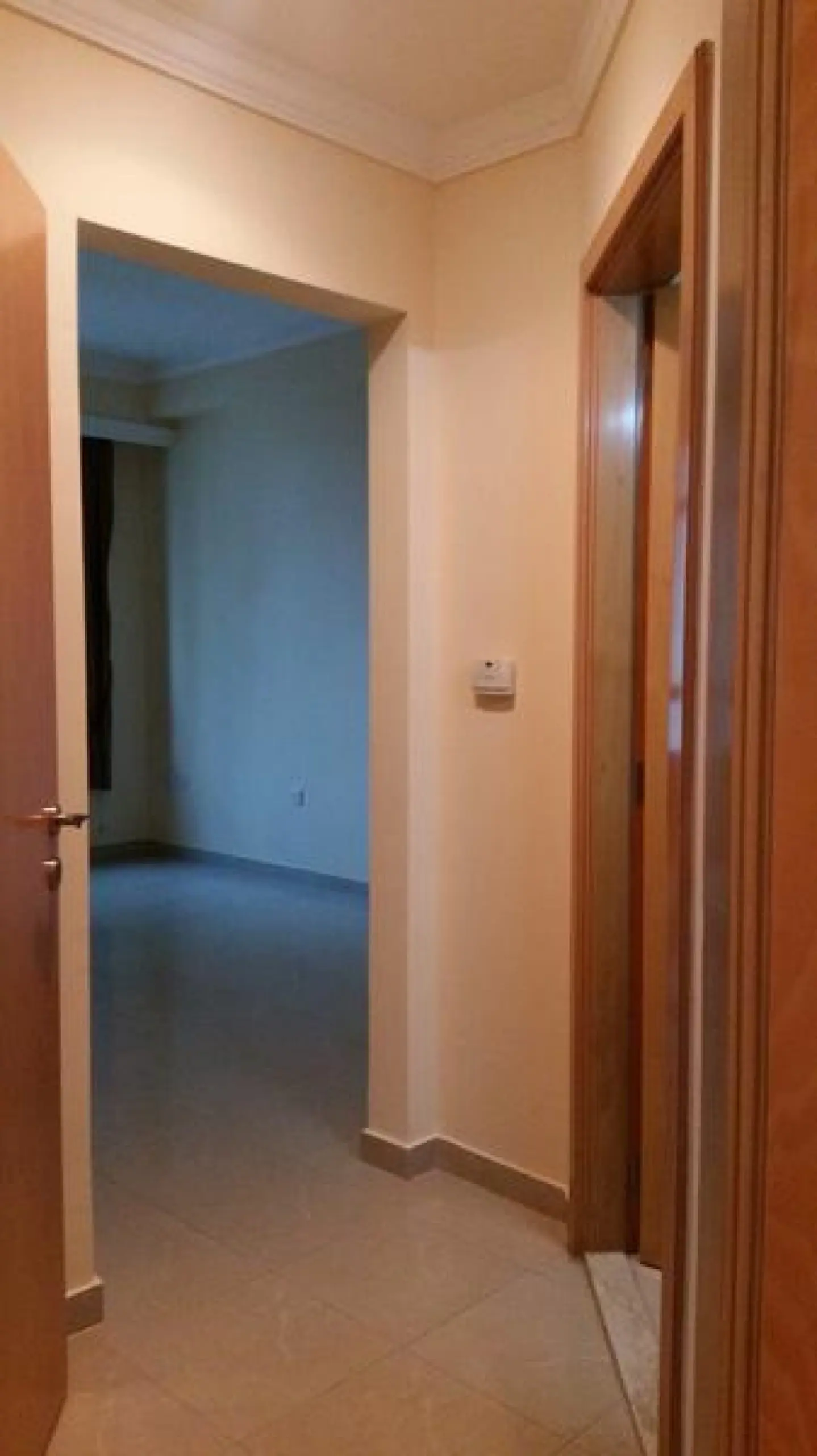 mro6-1590744655254 Marina Crown à louer – Appartement Dubai (7/7)