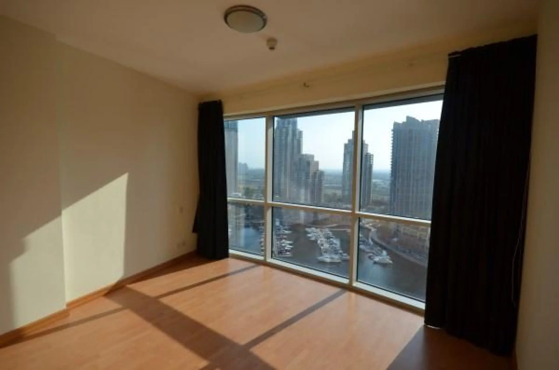 1 CH Marina terrace ETAGE ELEVE – Appartement Dubai (2/5)