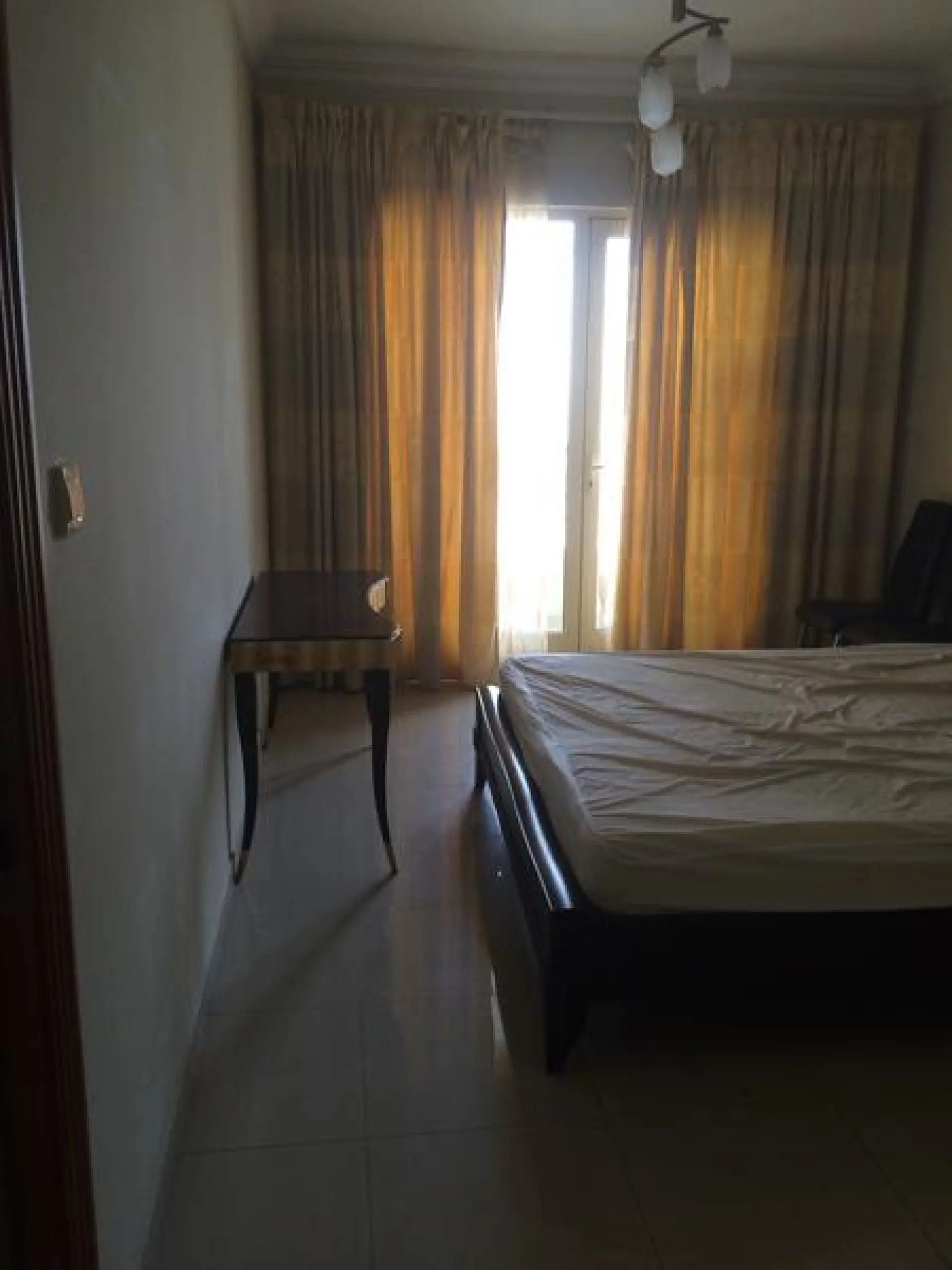 Le moins cher dans le marché, meublée 2CH + salle de stockage à louer à Marina – Appartement Dubai (6/9)