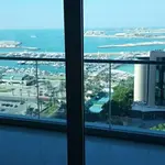 MOBILIER NEUF GRAND 3CH +BONNE A OCEAN HEIGHTS SEULEMENT A 220 K!!! – Appartement Dubai (1/10)