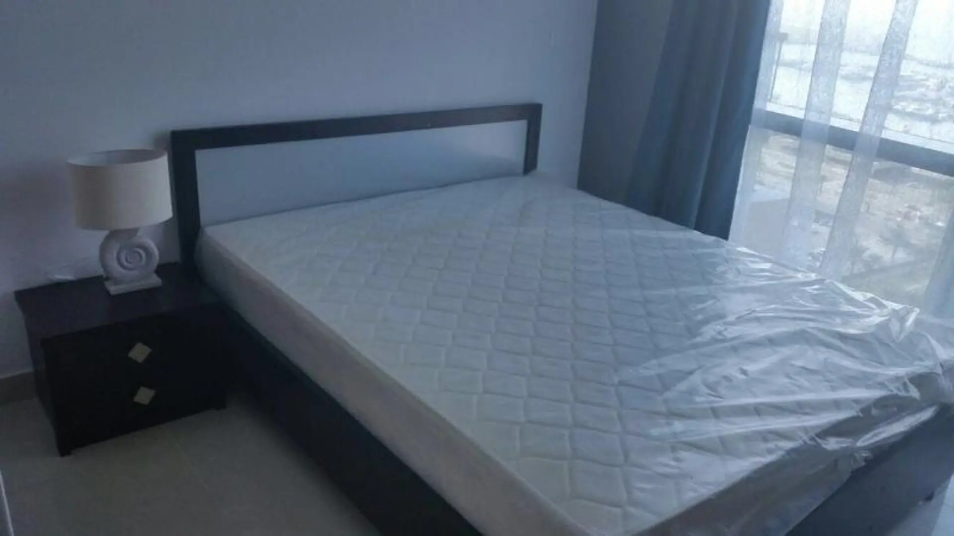 MOBILIER NEUF GRAND 3CH +BONNE A OCEAN HEIGHTS SEULEMENT A 220 K!!! – Appartement Dubai (3/10)