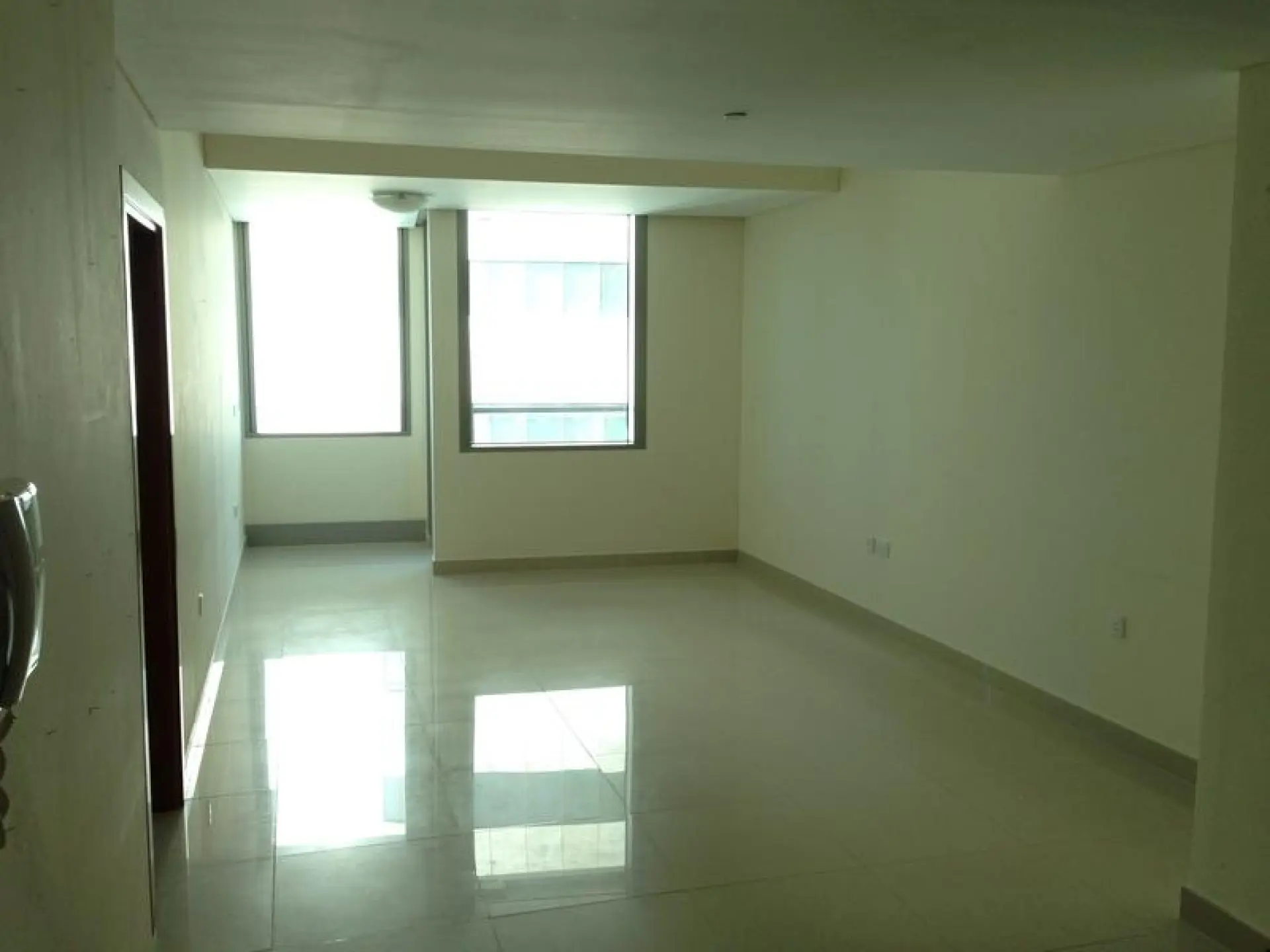 2 CH, Ocean Heights, 150K – Appartement Dubai (4/9)