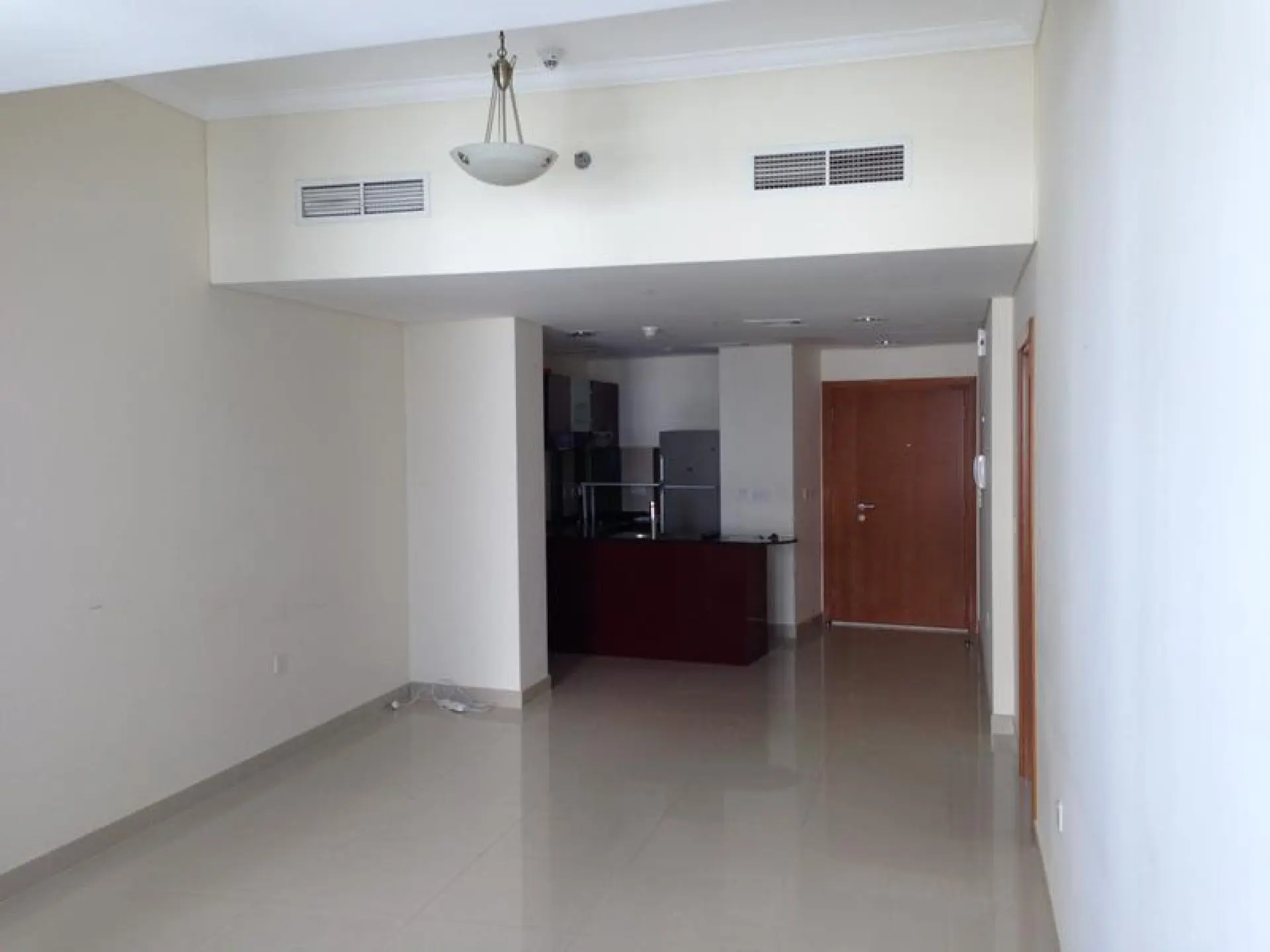 2 CH, Ocean Heights, 150K – Appartement Dubai (5/9)