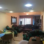 1 chambre entièrement meublée à louer à Dubai Marina – Appartement Dubai (1/10)