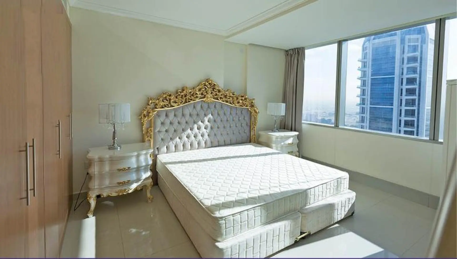 ogh1-1590743652194 2 chambres à louer – Appartement Dubai (2/4)