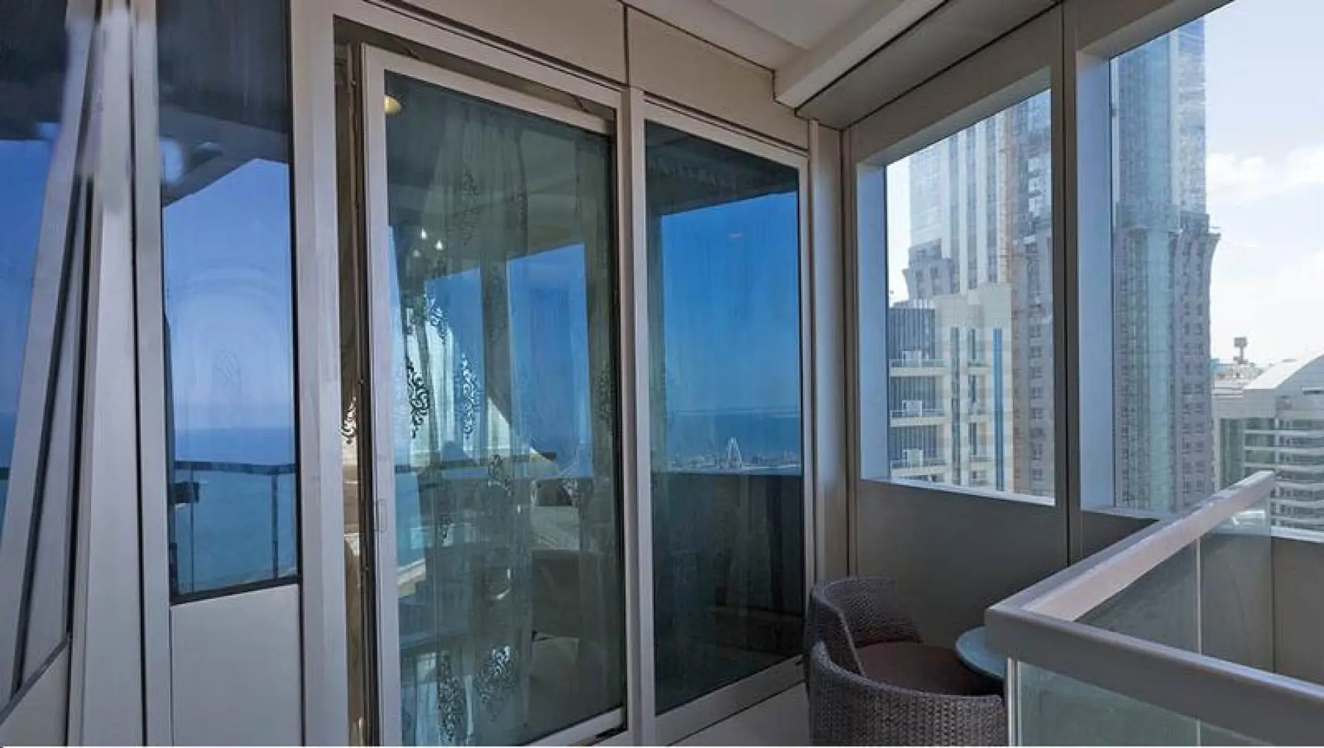 ogh2-1590743654194 2 chambres à louer – Appartement Dubai (3/4)