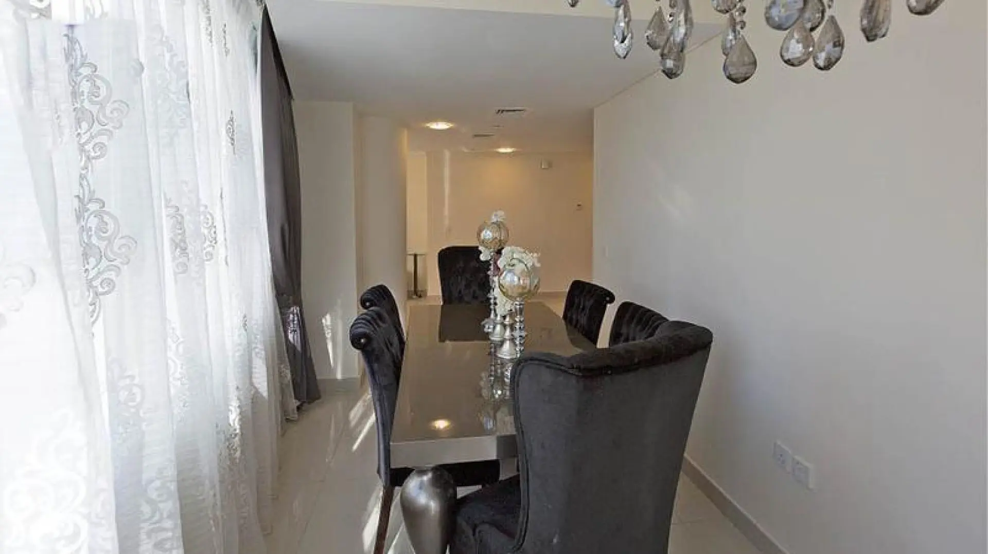 ogh3-1590743655194 2 chambres à louer – Appartement Dubai (4/4)
