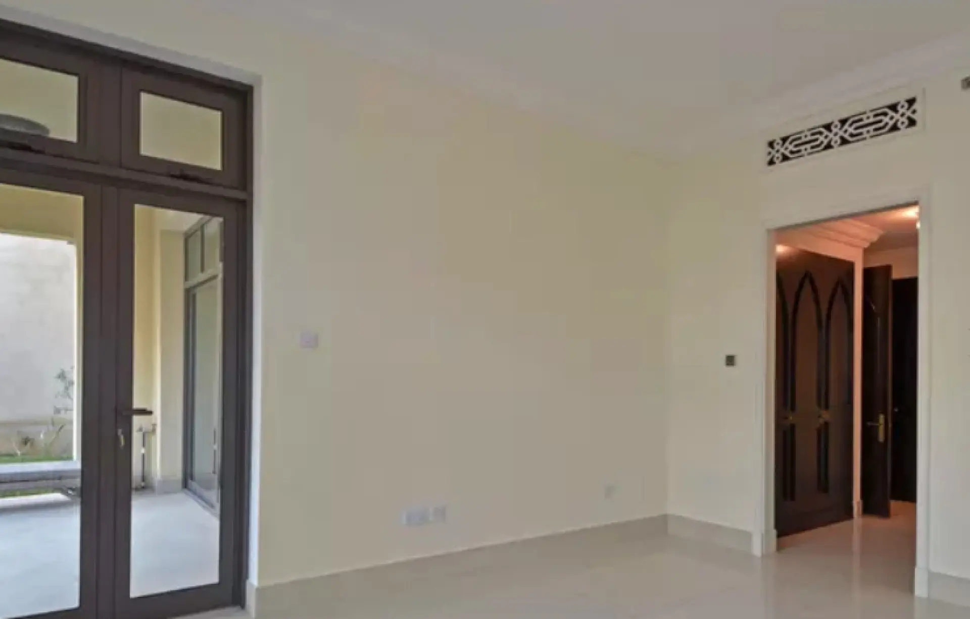 oti2-1590741895105 Magnifique 4 pièces avec raie de jardin vue piscine – Appartement Dubai (3/6)