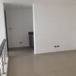 Superbe Duplex de 3 chambres à Dubai – Appartement Dubai (1/9)