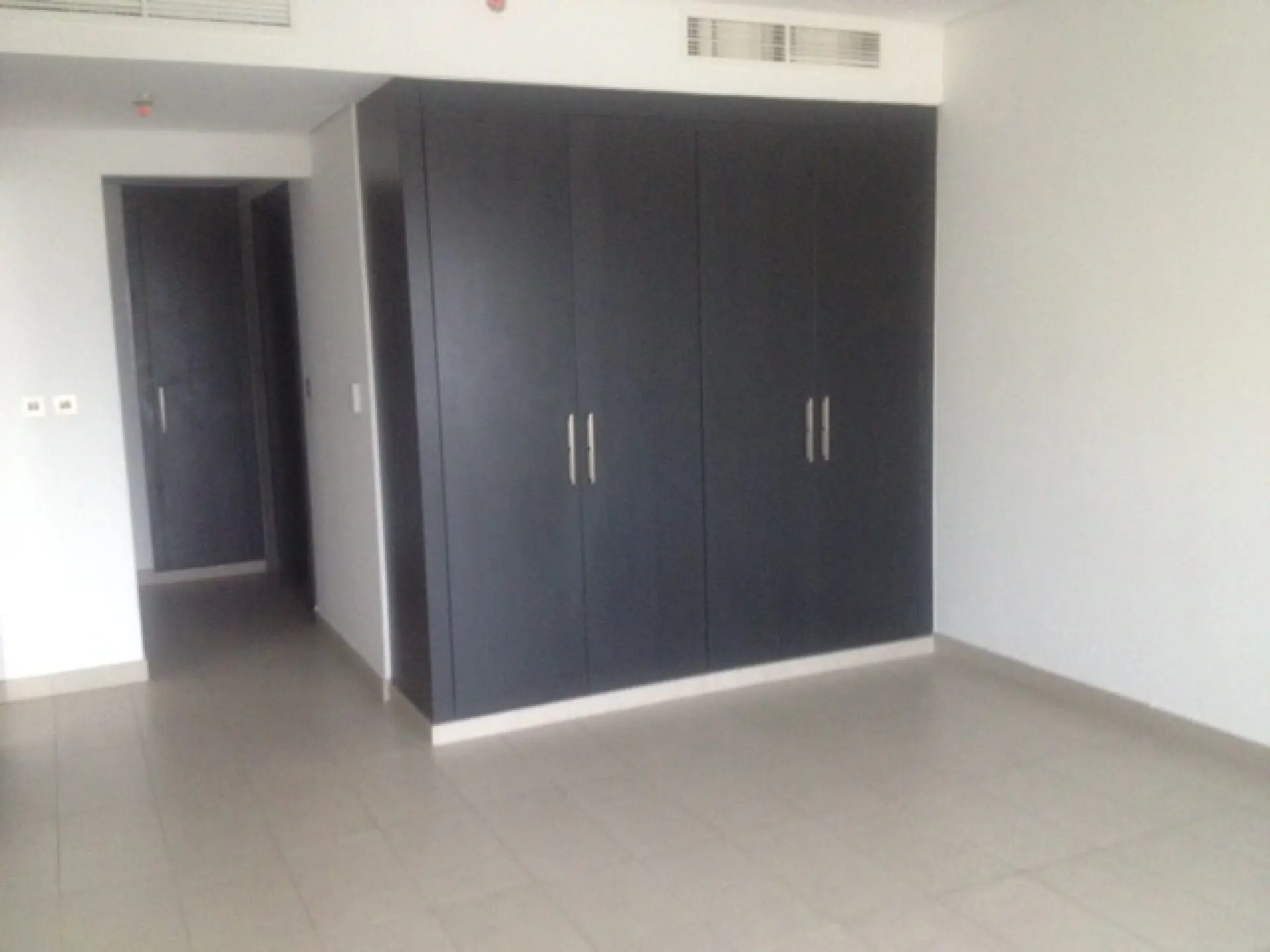 Superbe Duplex de 3 chambres à Dubai – Appartement Dubai (2/9)