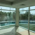 JVT villa 5 pieces a louer, avec piscine – Villa Dubai (1/7)